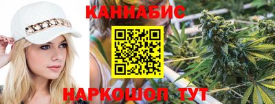 кокаин перу Ликино-Дулёво