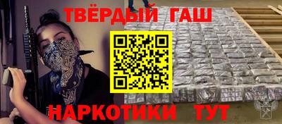 круглые Малоярославец